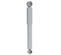 KYB Ammortizzatore per OPEL VAUXHALL 553240
