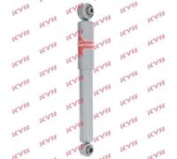 Ammortizzatore Assale posteriore Occhiello superiore 553240 KYB per OPEL