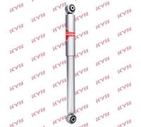 KYB 553243 Ammortizzatore Posteriore per VW Golf IV 1J1 Seat Leon 1M1 Audi Tt