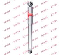 Ammortizzatore Assale posteriore Occhiello superiore 553307 KYB per OPEL