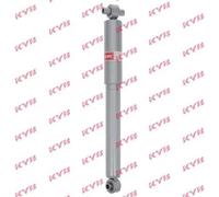 Ammortizzatore Assale posteriore Occhiello superiore 553333 KYB per CHRYSLER