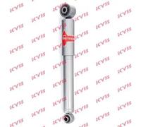 Ammortizzatore singolo assale posteriore KYB Gas a Just 553338