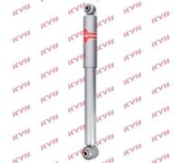 Ammortizzatore Assale posteriore Occhiello superiore 553339 KYB per DAEWOO