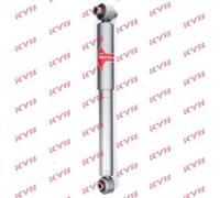 Ammortizzatore Assale posteriore Occhiello superiore 553358 KYB per FORD