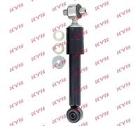 Ammortizzatore Assale posteriore Occhiello superiore 553604 KYB