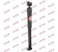Ammortizzatore Assale posteriore Occhiello superiore 553803 KYB per RENAULT