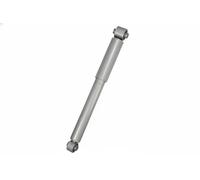 Ammortizzatore KYB 5540008
