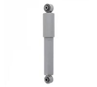 KYB 554077 Ammortizzatore