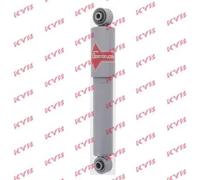KYB 554077 Ammortizzatore