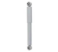 KYB 554078 Ammortizzatore
