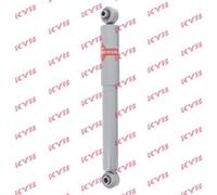 Ammortizzatore Assale posteriore Occhiello superiore 554078 KYB per FORD