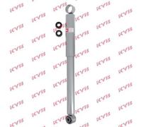 Ammortizzatore Assale posteriore Occhiello superiore 554113 KYB per NISSAN