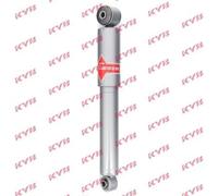 Ammortizzatore Assale posteriore Occhiello superiore 554384 KYB per KIA HYUNDAI