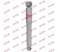 Ammortizzatore Assale posteriore Occhiello superiore 554385 KYB