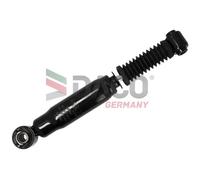 Ammortizzatore Assale posteriore Occhiello superiore 560601 DACO Germany