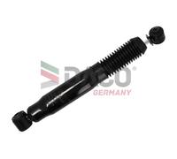 Ammortizzatore Assale posteriore Occhiello superiore 560606 DACO Germany