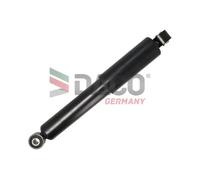 Ammortizzatore Assale posteriore Occhiello superiore 560609 DACO Germany