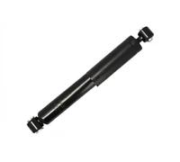 Ammortizzatore Assale posteriore Occhiello superiore 560610 DACO Germany