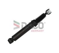Ammortizzatore Assale posteriore Occhiello superiore 560623 DACO Germany