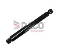 DACO Germany 560901 Ammortizzatore