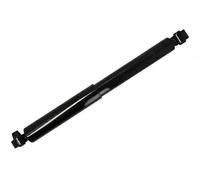 Ammortizzatore Assale posteriore Occhiello superiore 560902 DACO Germany