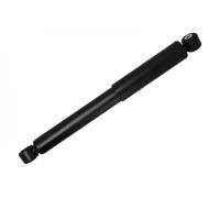 Ammortizzatore Assale posteriore Occhiello superiore 561010 DACO Germany