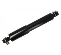 Ammortizzatore Assale posteriore Occhiello superiore 561302 DACO Germany