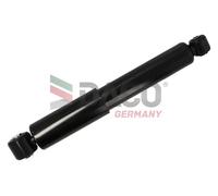 DACO Germany 561710 Ammortizzatore