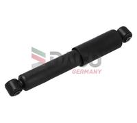 Ammortizzatore Assale posteriore Occhiello superiore 562330 DACO Germany