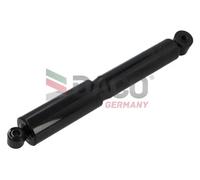 Ammortizzatore Assale posteriore Occhiello superiore 562350 DACO Germany