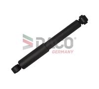 DACO Germany 562394 Ammortizzatore