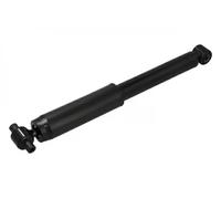 Ammortizzatore Assale posteriore Occhiello superiore 562539 DACO Germany