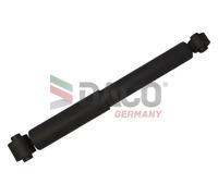 DACO Germany 562602 Ammortizzatore