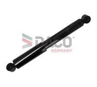DACO Germany 562613 Ammortizzatore