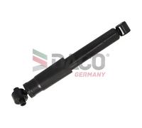 Ammortizzatore Assale posteriore Occhiello superiore 562705 DACO Germany