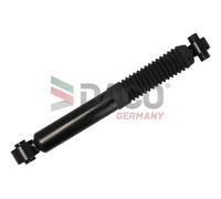 DACO Germany 562801 Ammortizzatore