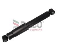 DACO Germany 563002 Ammortizzatore