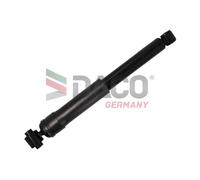 DACO Germany 563015 Ammortizzatore