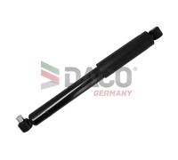DACO Germany 563020 Ammortizzatore