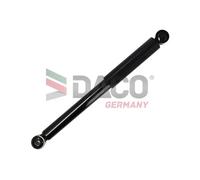 DACO Germany 563702 Ammortizzatore