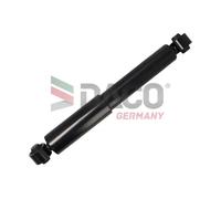 DACO Germany 563908 Ammortizzatore