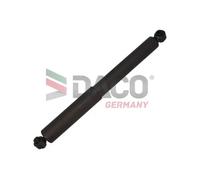 DACO Germany 564203 Ammortizzatore
