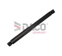 DACO Germany 564206 Ammortizzatore