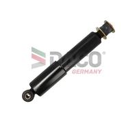 DACO Germany 564711 Ammortizzatore