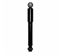 JP GROUP 6152100100 Ammortizzatore