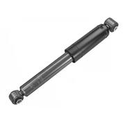 Ammortizzatore MEYLE 6267250009
