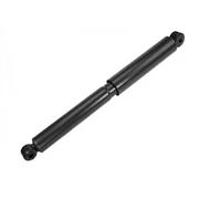 MEYLE Ammortizzatore per NISSAN OPEL RENAULT VAUXHALL GENERAL MOTORS