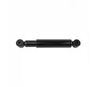 Ammortizzatore Assale posteriore Occhiello superiore 7.12546 DT Spare Parts