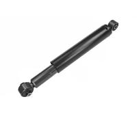 MEYLE Ammortizzatore per FORD 726 715 0004