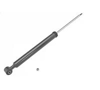 MEYLE Ammortizzatore per FORD 726 725 0031